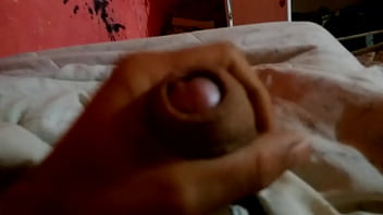 Arthur Batendo Uma Act I thumbnail