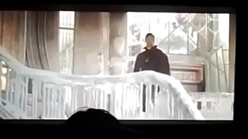 Spiderman Sin Camino A Casa Español thumbnail