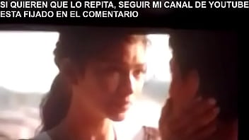 Spiderman Sin Camino A Casa Español thumbnail