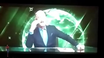 Spiderman Sin Camino A Casa Español thumbnail