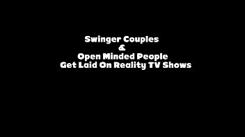 Shameless amateur teens fucked by their friends big cocks