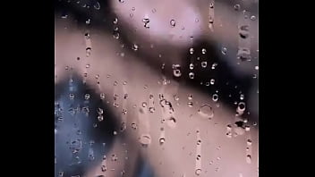 Casal me dando leitinho bem gostoso