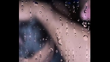 Casal me dando leitinho bem gostoso