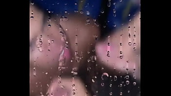 Casal Me Dando Leitinho Bem Gostoso thumbnail