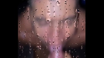 Casal me dando leitinho bem gostoso