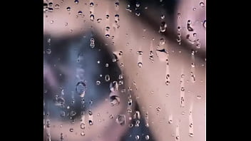 Casal me dando leitinho bem gostoso