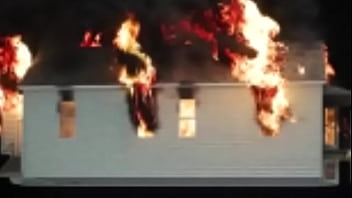 Donda 2 full album 2022