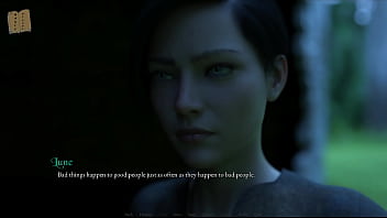 The price of power 183