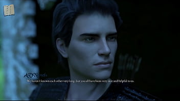 The price of power 183