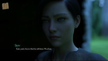 The price of power 183