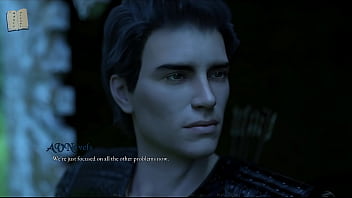 The price of power 183