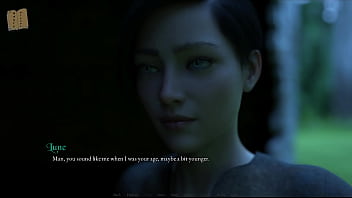 The price of power 183