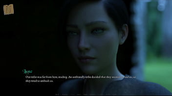 The price of power 183