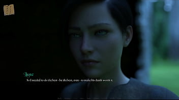 The price of power 183