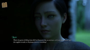 The price of power 183