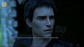 The price of power 183