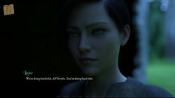 The price of power 183