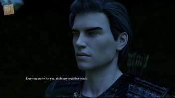 The price of power 183