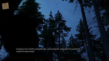 The price of power 183