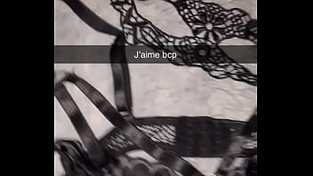 Lenadelice update #189 jan 14 2022