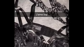 Lenadelice update #189 jan 14 2022