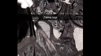 Lenadelice update #189 jan 14 2022