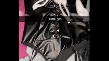 Lenadelice update #189 jan 14 2022