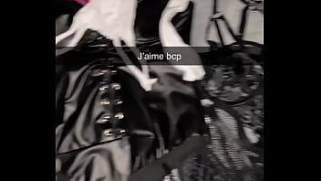 Lenadelice update #189 jan 14 2022