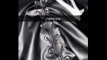 Lenadelice update #189 jan 14 2022