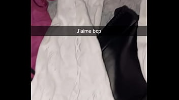 Lenadelice update #189 jan 14 2022