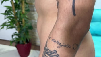 Vídeo De Verificação thumbnail