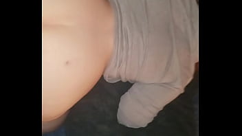 20180225 090013 thumbnail