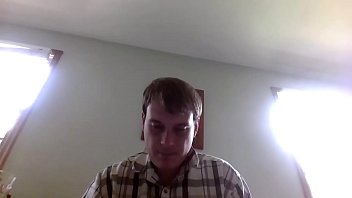 Mayberry thumbnail