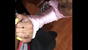 Slutshaming thumbnail