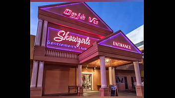 Deja vu tortorice pizza