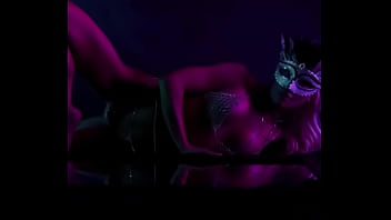 It’s a new week which means lots of new content