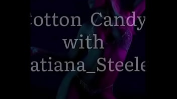 It’s a new week which means lots of new content