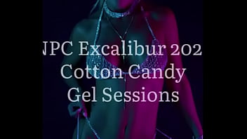 It’s a new week which means lots of new content