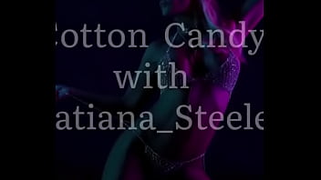 It’s a new week which means lots of new content