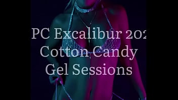 It’s a new week which means lots of new content