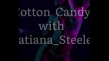 It’s a new week which means lots of new content