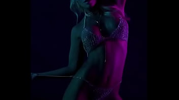 It’s a new week which means lots of new content