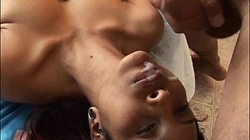 Petite latina teen pussy lucia moroso 5 56