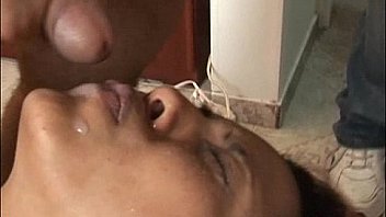 Petite latina teen pussy lucia moroso 5 56