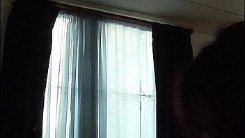 Petite latina teen pussy lucia moroso 5 56