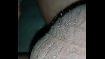 Hitelesítő Videó thumbnail