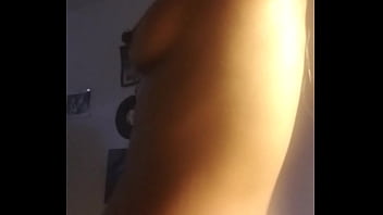 Masturbation thumbnail