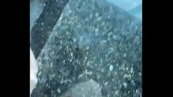 Dias intensos e lindos