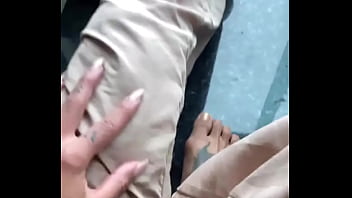 Dias intensos e lindos