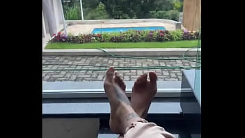 Dias intensos e lindos